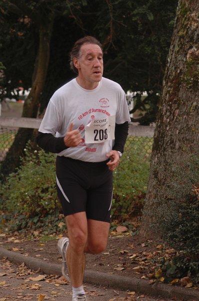 course mixte 2011-643.jpg